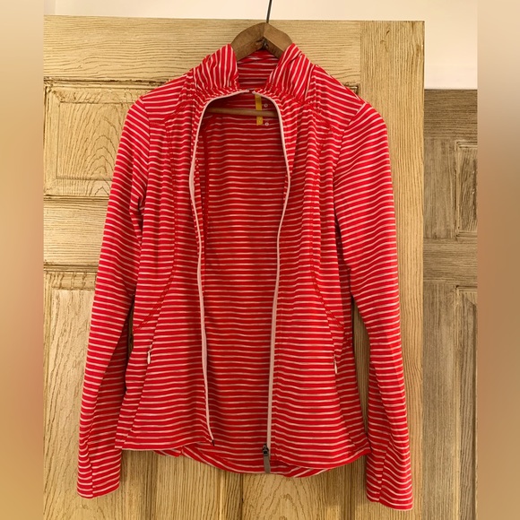 Lole long sleeve - Picture 1 of 5